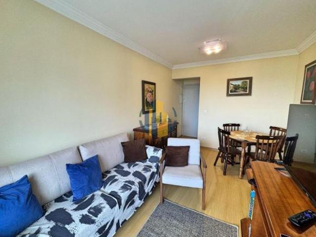 Apartamento à Venda | Próximo ao Metrô Conceição