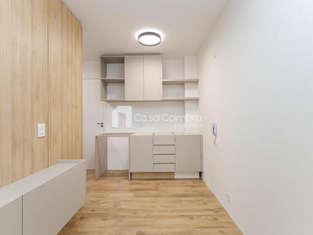 Apartamento à venda próximo ao Shopping Itália, no