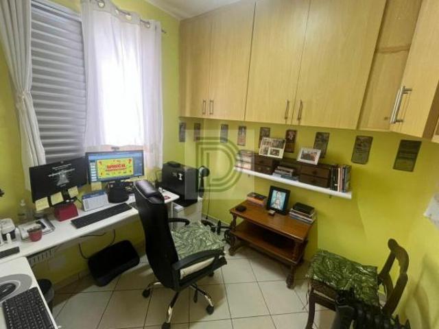 Apartamento à Venda Próximo ao Shopping Raposo | Metrô Vila Sônia | USP