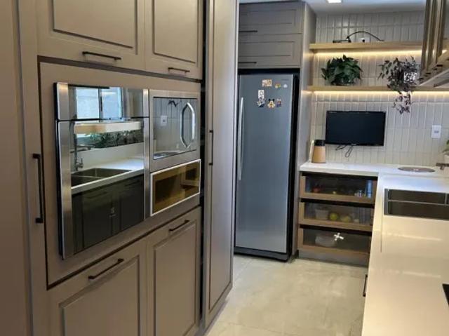 Apartamento á venda próximo ao shopping boulevard tatuapé direto com o proprietário