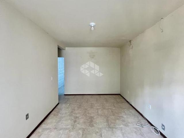 Apartamento à venda próximo ao Royal plaza shopping