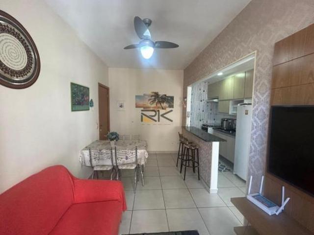 Apartamento à venda próximo ao Tenda atacado,com sala de estar,cozinha e 2 dormitórios