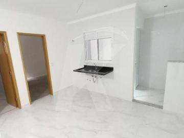 Apartamento á Venda, próximo Metrô e Shopping