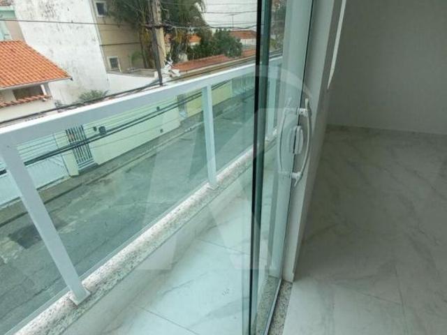 Apartamento á Venda, próximo Metrô e Shopping