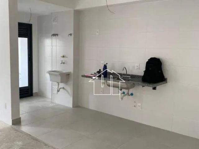 Apartamento à Venda Quadria Aquarius São José dos Campos