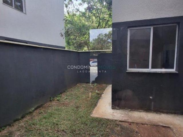 Apartamento à venda Quebra