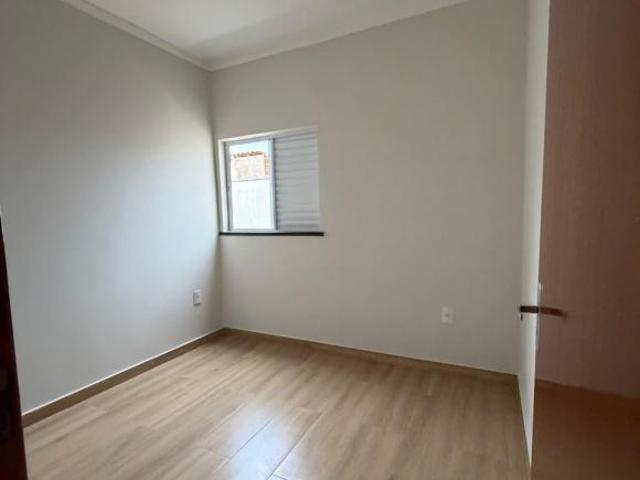 Apartamento à venda Quinta Do Oeste