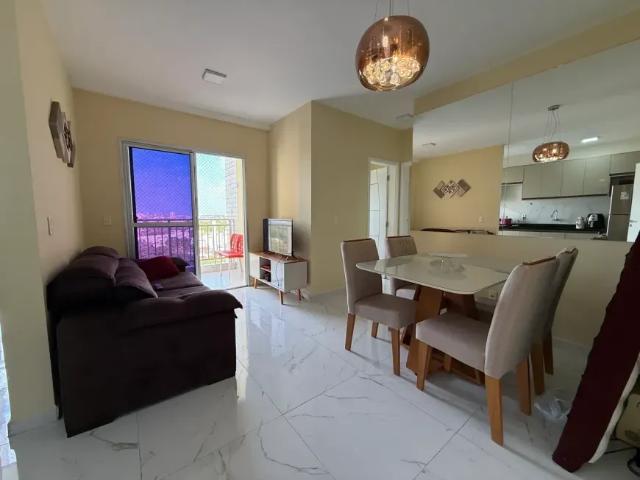 Apartamento à venda, Quitandinha, valor R$500.000,00