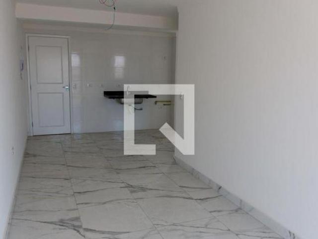 Apartamento à Venda Quitaúna, 1 Quarto, 43 m² Osasco