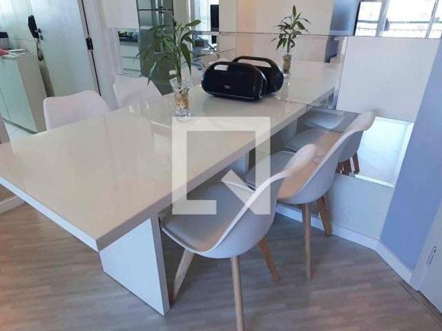 Apartamento à Venda Quitaúna, 2 Quartos, 48 m2