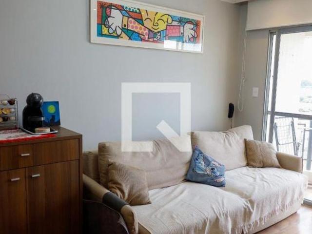 Apartamento à Venda Quitaúna, 2 Quartos, 63 m2