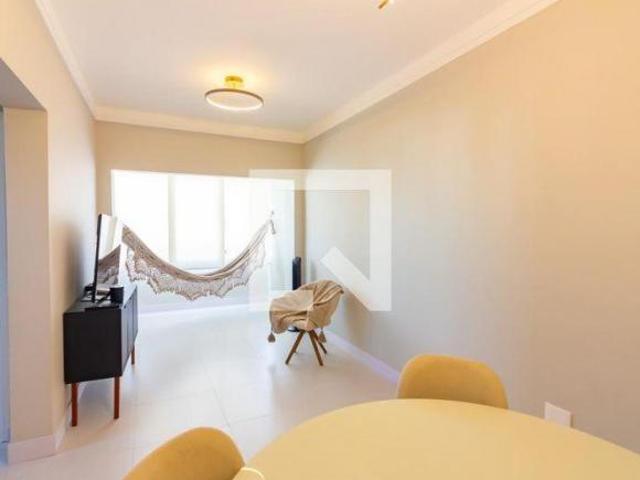 Apartamento à Venda Quitaúna, 2 Quartos, 67 m2