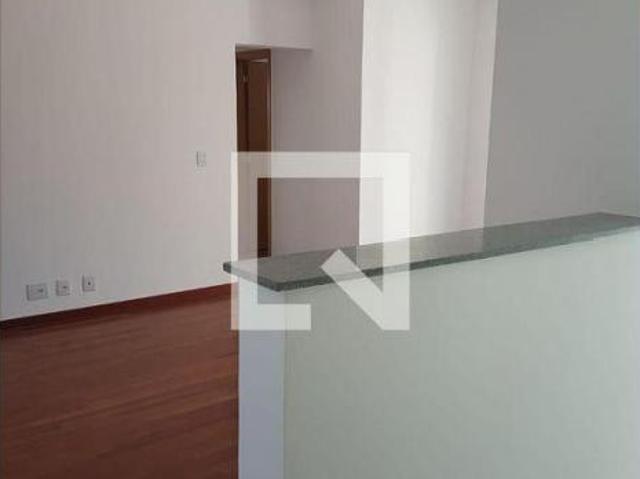Apartamento à Venda Quitaúna, 3 Quartos, 74 m² Osasco
