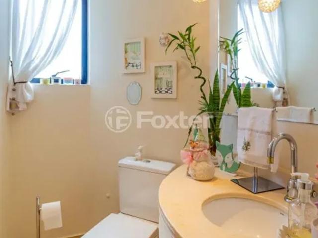 Apartamento à venda Rua Cananéia, Vila Prudente São Paulo
