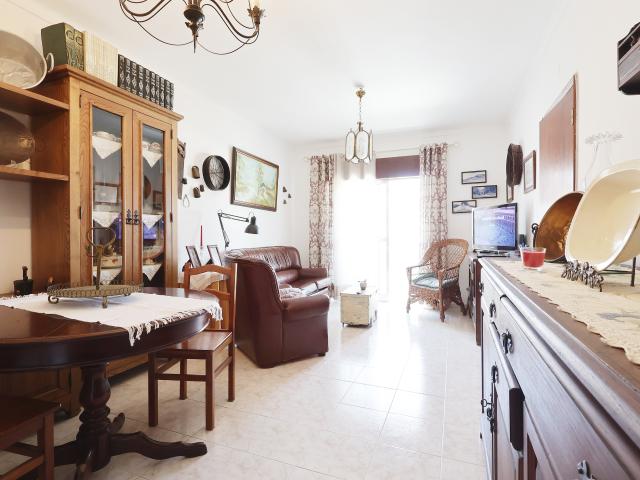 Apartamento à venda, Rua do Laranjal Alcácer do Sal, Portugal