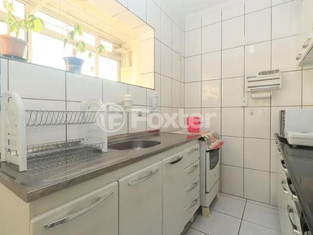 Apartamento à venda Rua General Bagnuolo, Quinta da Paineira São Paulo