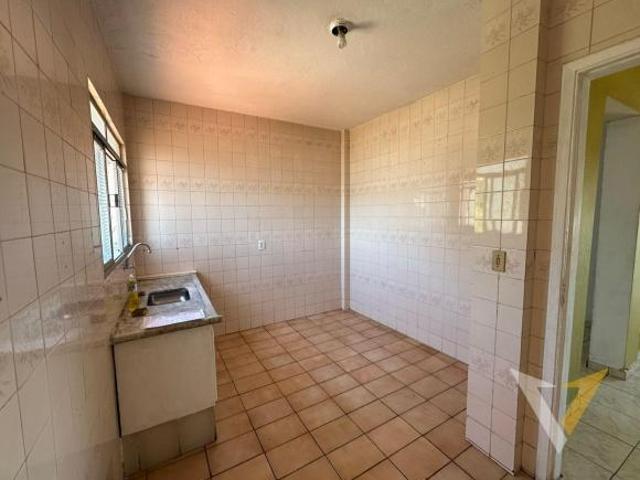 Apartamento à Venda – Rua Osmundo dos Santos Pellegrini | Jundiaí/SP