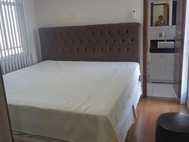 APARTAMENTO A VENDA RUA SERRA DO MAR BAIRRO JARD PANORAMA IPATINGA