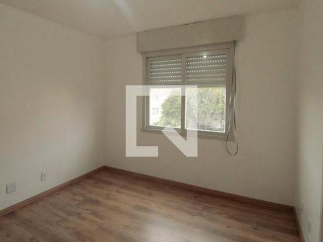Apartamento à Venda Rubem Berta, 1 Quarto, 35 m² Porto Alegre