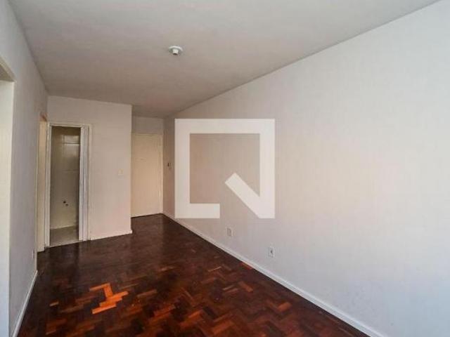 Apartamento à Venda Rubem Berta, 1 Quarto, 32 m² Porto Alegre
