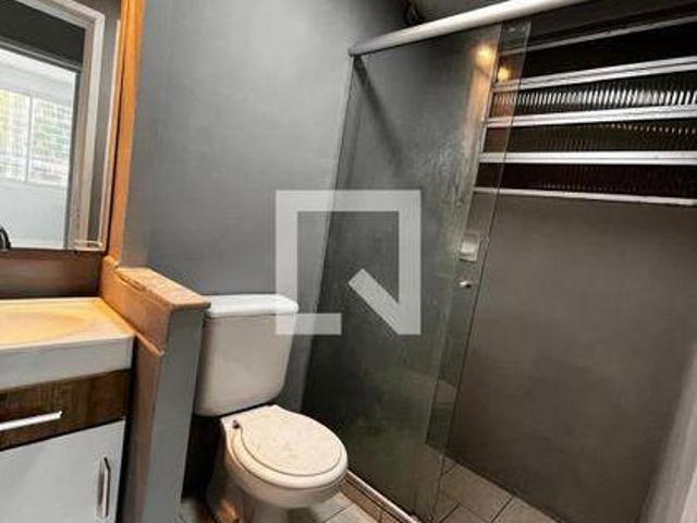 Apartamento à Venda Rubem Berta, 1 Quarto, 47 m² Porto Alegre