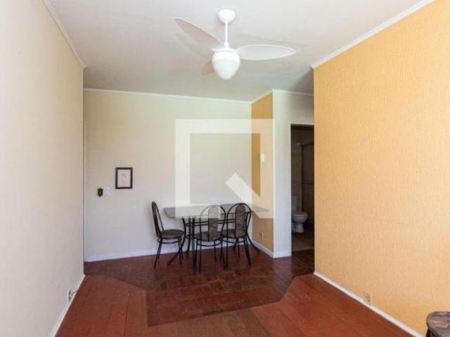 Apartamento à Venda Rubem Berta, 1 Quarto, 48 m² Porto Alegre