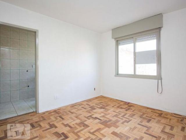 Apartamento à Venda Rubem Berta, 1 Quarto, 40 m² Porto Alegre