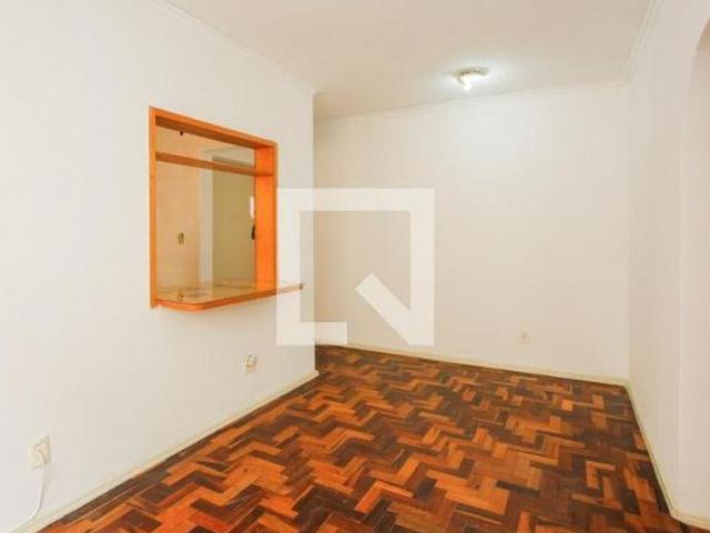 Apartamento à Venda Rubem Berta, 1 Quarto, 68 m² Porto Alegre