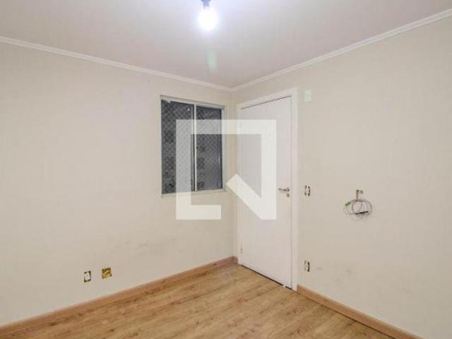 Apartamento à Venda Rubem Berta, 2 Quartos, 40 m² Porto Alegre
