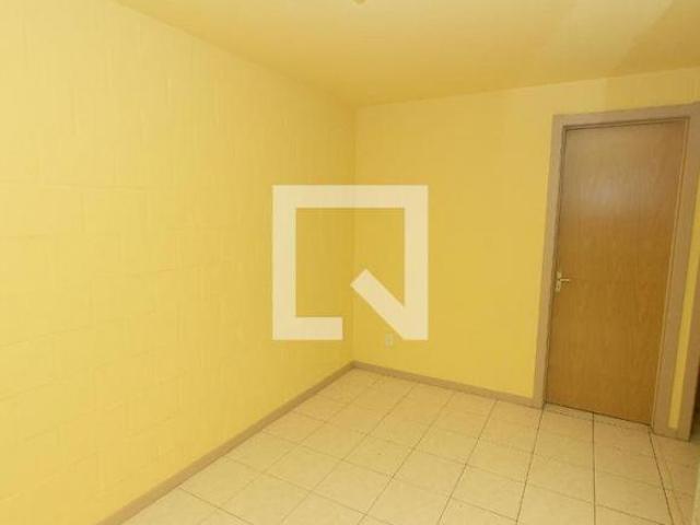 Apartamento à Venda Rubem Berta, 2 Quartos, 42 m² Porto Alegre