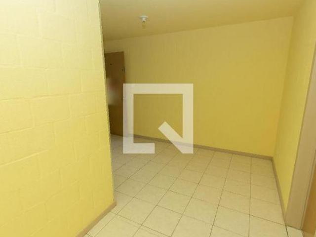 Apartamento à Venda Rubem Berta, 2 Quartos, 42 m² Porto Alegre