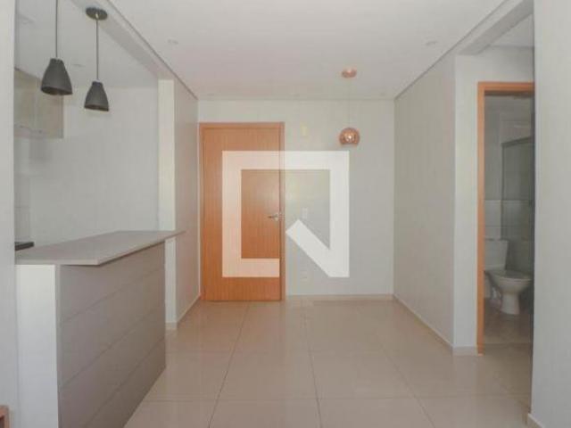 Apartamento à Venda Rubem Berta, 2 Quartos, 45 m² Porto Alegre