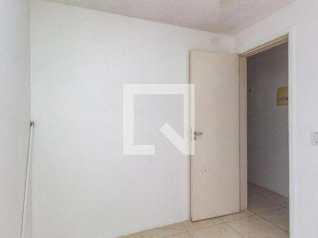 Apartamento à Venda Rubem Berta, 2 Quartos, 48 m² Porto Alegre