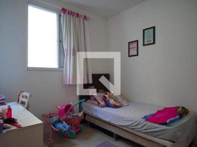 Apartamento à Venda Rubem Berta, 2 Quartos, 55 m² Porto Alegre