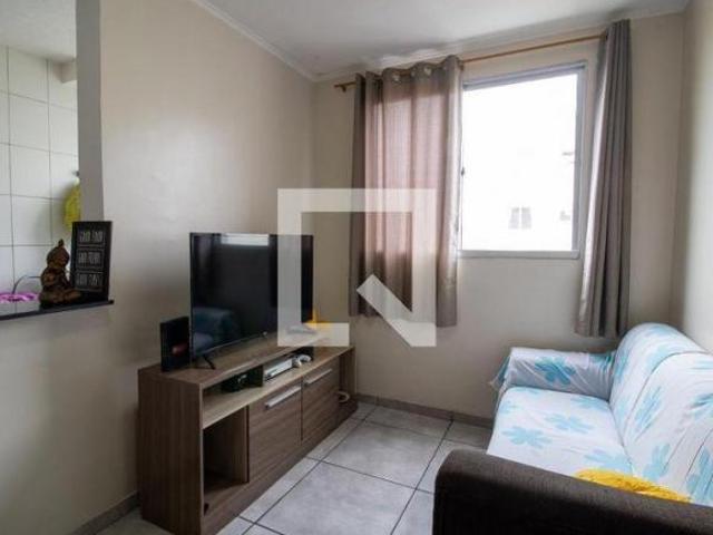 Apartamento à Venda Rubem Berta, 2 Quartos, 62 m² Porto Alegre