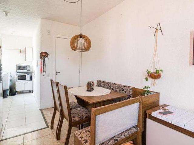 Apartamento à Venda Rubem Berta, 2 Quartos, 65 m² Porto Alegre