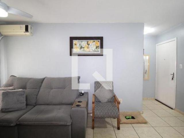 Apartamento à Venda Rubem Berta, 2 Quartos, 70 m² Porto Alegre