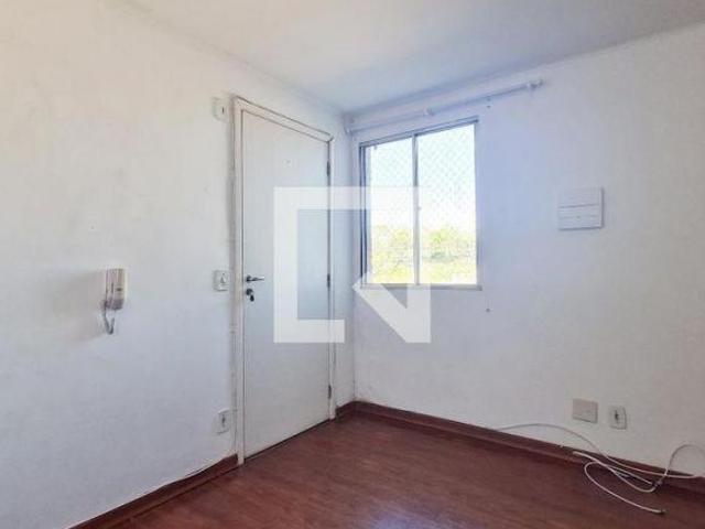 Apartamento à Venda Rubem Berta, 2 Quartos, 70 m² Porto Alegre