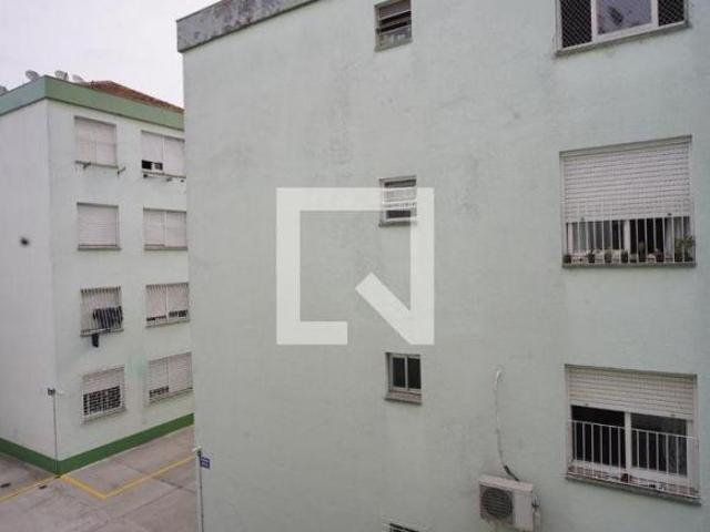 Apartamento à Venda Rubem Berta, 2 Quartos, 71 m² Porto Alegre