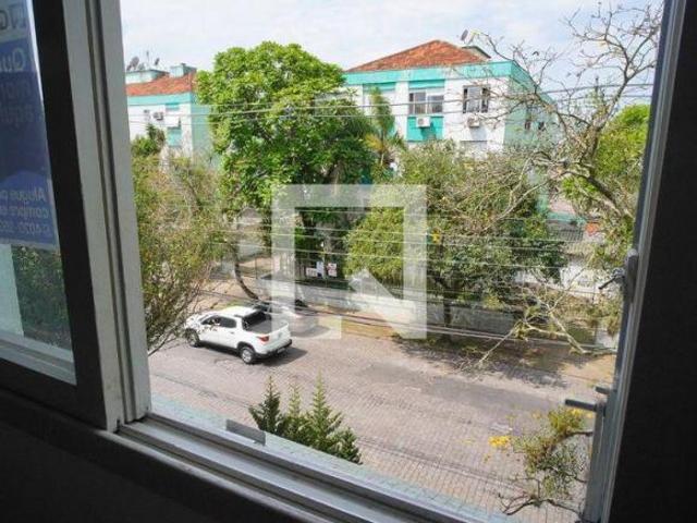 Apartamento à Venda Rubem Berta, 2 Quartos, 74 m² Porto Alegre