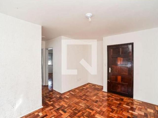 Apartamento à Venda Rubem Berta, 2 Quartos, 74 m² Porto Alegre
