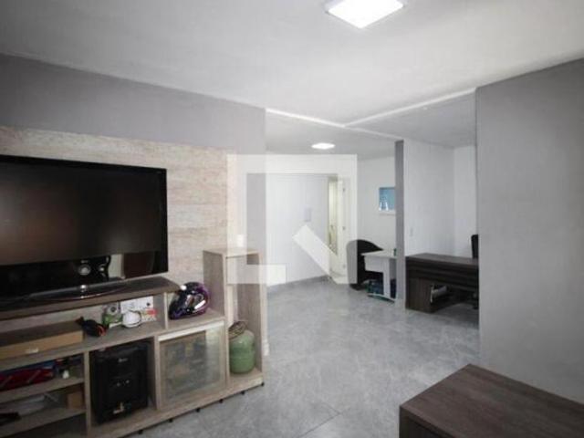 Apartamento à Venda Rubem Berta, 2 Quartos, 79 m² Porto Alegre