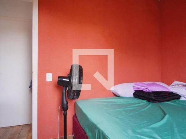 Apartamento à Venda Rubem Berta, 2 Quartos, 180 m² Porto Alegre