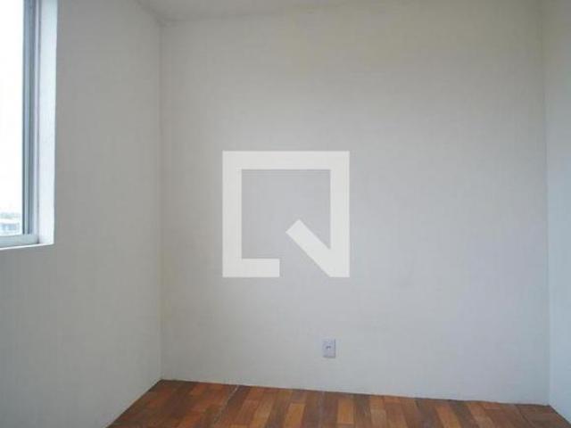 Apartamento à Venda Rubem Berta, 2 Quartos, 38 m² Porto Alegre