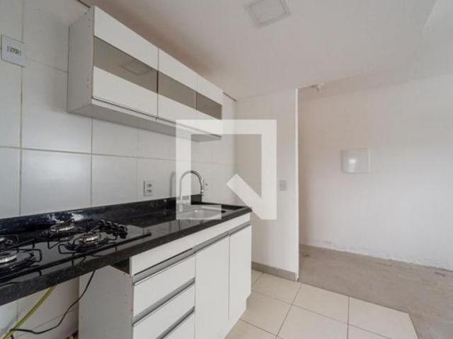 Apartamento à Venda Rubem Berta, 3 Quartos, 68 m² Porto Alegre