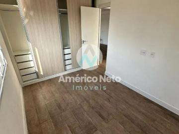 Apartamento à venda, Rudge Ramos, São Bernardo do Campo, SP