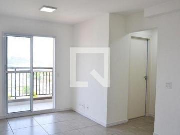 Apartamento à Venda Rudge Ramos, 2 Quartos, 56 m² São Bernardo do Campo