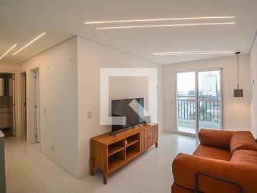 Apartamento à Venda Rudge Ramos, 2 Quartos, 58 m2