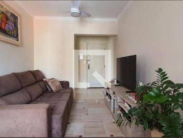 Apartamento à Venda Rudge Ramos, 2 Quartos, 61 m2