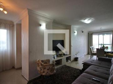 Apartamento à Venda Rudge Ramos, 2 Quartos, 84 m2